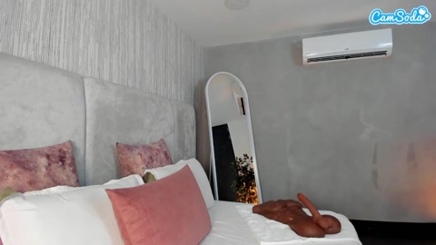 lauracriistina CamSoda 22-04-2023